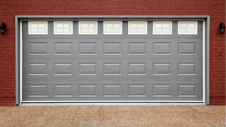 Garage Door Repair at Red Rocks Park, Colorado